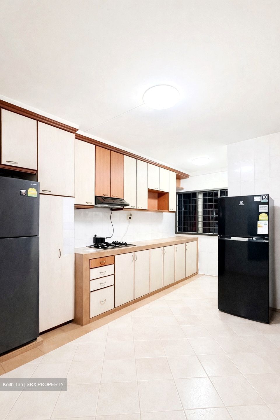 Blk 833 Nanyang Pearl (Jurong West), HDB 4 Rooms #527888901